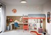 BedHabits Kidsrooms Design 23 005 F WEB